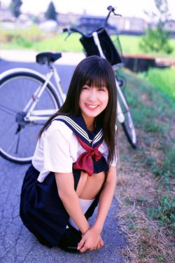 爱之咬痕